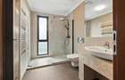Apartament 3 camere premium de închiriat de 125 mp Iancu Nicolae 2 locuri parcar - 10