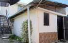 Casa cu curte si gradina Com. I.L. Caragiale, Jud Dambovita - 2