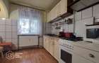 Apartament 3 camere, parter, zona centrala, strada Miron Costin - 3