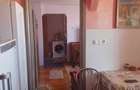 Vand apartament 2 camere, Gherla