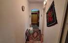 Vand Apartament 3 camere - 5