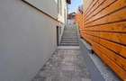 Duplex Premium in Gruia - SU 190MP I ST 290MP I 3 NIveluri