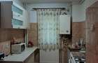 Sud(Al.Pajurei),apartament 2 camere de inchiriat - 5