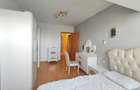 Apartament 3 camere Doamna Ghica Plaza - 4