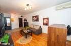 Apartament 3 camere de inchiriat, 64 mp, zona Tineretului - 8