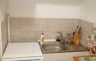 Vand garsoniera Zona Compa - 2
