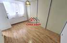 Casa in Campina-175.000e - 5