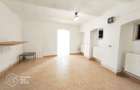 Spatiu langa Piata Catedralei, intrare din strada, str. Vasile Goldis - 5