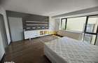 Apartament 3 camere tip duplex Floreasca - 5