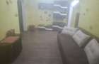 Apartament cu 2 camere semidecomandat în Central - 3