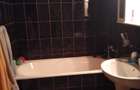 Apartament 3 camere chirie Dej (I.P. Reteganu) - 2