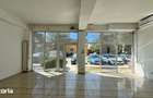 Spa?iu comercial de inchiriat, zona Io?ia - 1