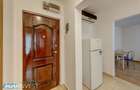 Apartament 2 camere Militari, centrala proprie, liber, 5 min metrou - 5