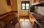 Direct de la proprietar apartament 2camere in centru - 1