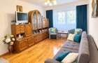 Apartament 3 camere decomandate Marasti Fsega
