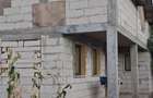 De vanzare casa in com.Tataranu sat Bordeasca