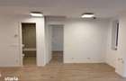 Apartament | Quartier Azuga | Doamna Ghica | Parcare subterana - 5