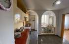 Apartament cu 2 camere de inchiriat