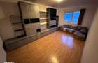 Apartament de inchiriat 2 camere in Lipova,central. - 5