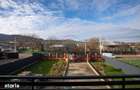 Casa / Vila noua, 5 camere, design luxos, teren 1000 mp - 9