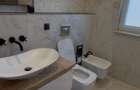 Apartament 3 camere 85 mp utili terasa 30 mp parcare in Arhitectilor - 5