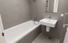 Apartament 1 camera | H Pipera Lake | Parcare inclusa | Rond OMV - 8