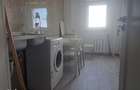 Inchiriere garsoniera,Tomis 3, 2 balcoane, vis-a-vis de LIDL - 6