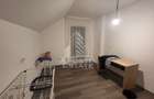 Duplex mobilat si utilat,3 camere,Calea Urseni - 9