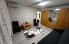 Proprietar Apartament 2 camere, modern, la 7minute de Promenada Mall - 2