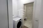 2 Camere - Pipera Plaza + Loc de Parcare - 8