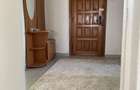 Apartament 3 camere, balcon, Pacurari, Iasi - 1