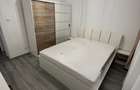 Apartament 2 camere de inchiriat - 2