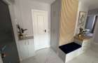 Proprietar - Apartament 4 camere - Gradini Manastur - finisaje premium