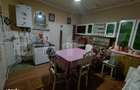 Casa cu 4 camere, baie, bucatarie, anexe, pivnita, teren 1000 mp - 9