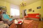 Apartament cu 2 camere in zona Maria - 2