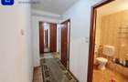 Apartament 2 camere metrou Cranga?i, centrala proprie, loc de parcare - 10
