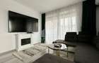 Apartament de vanzare cu 3 camere, etajul intai, Dumbravita - 2