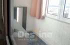 Chirie, Ap cu o cam, D, et4/4, 32 mp, Bularga - 11