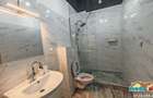 Apartament 1 camera de inchiriat Bld. George Co?buc, Prima inchiriere , pre? 1.500 lei - 6