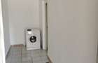 Garsoniera confort doi - 7