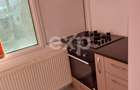 Vanzare apartament la cheie, Central - 6
