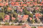 Teren intravilan 770 mp, cu toate utilitatile, Zona Girocului - 3
