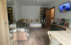 Apartament 1 Camera | 27 Mp | Renovat | Zorilor Louis Pasteur - 1