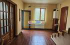 Inchiriere casa P + M Aleea Manastirii - 3