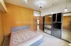 Apartament 2 camere premium bloc boutique Calea Mosilor, sector 2 - 3