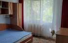 Apartament doua camere - 1