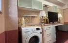APARTAMENT IN VILA/VEDERE LIBERA/STRADA PRIVATA/HERASTRAU