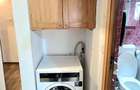 Apartament 4 c | aproape de Centru | Podul Fier | 2 locuri parcare - 9