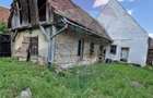 Casa saseasca traditionala in inima Biertanului potential remarcabil