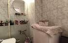 Apartament 2 camere in Deva, zona Piata Centrala, Etaj 2 - 9